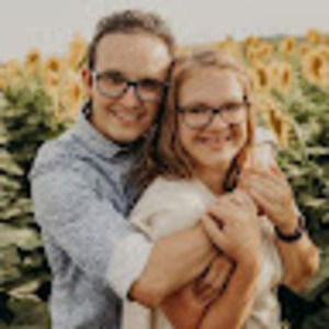 Meet your Posher, Sabrina